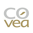Cova